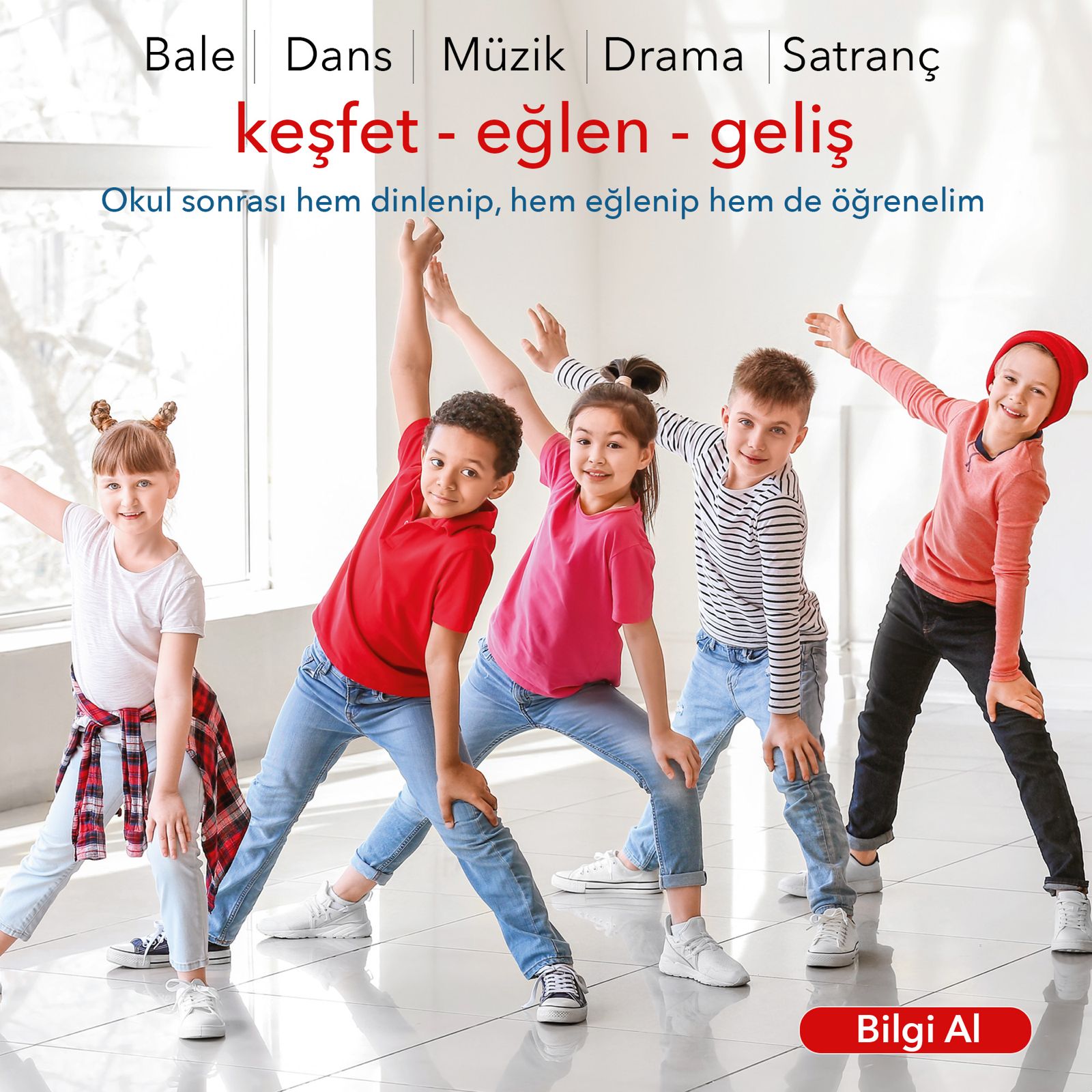 WhatsApp Görsel 2024-01-16 saat 13.02.46_ad6e2a36