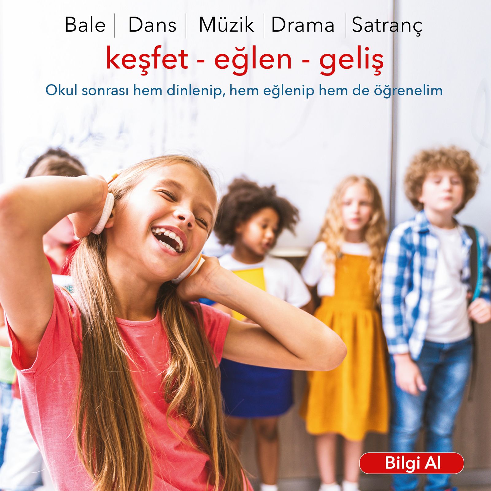 WhatsApp Görsel 2024-01-16 saat 13.02.46_fee58916