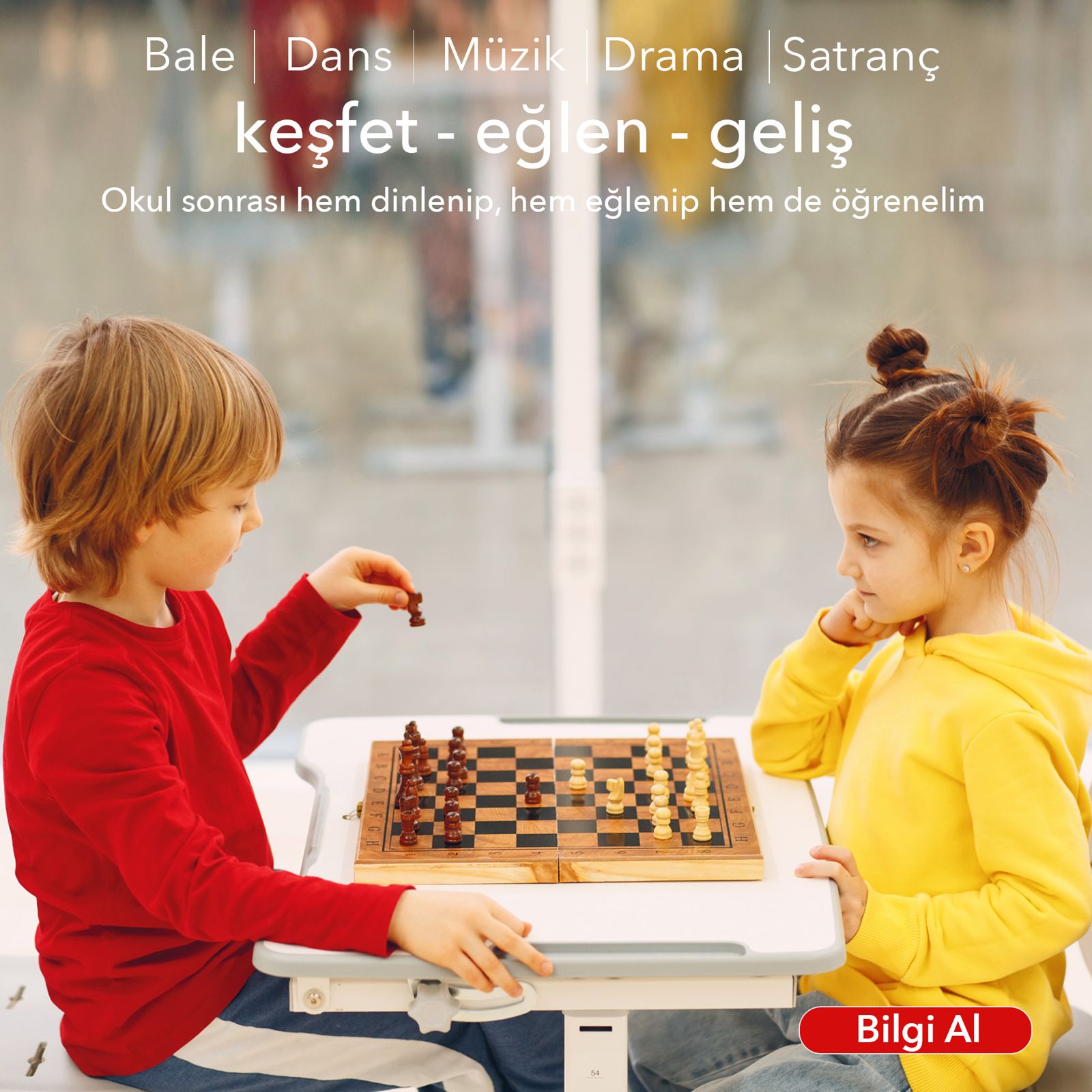 WhatsApp Görsel 2024-01-16 saat 13.02.47_7885fed6